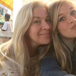 Meet your Posher, J kathleen